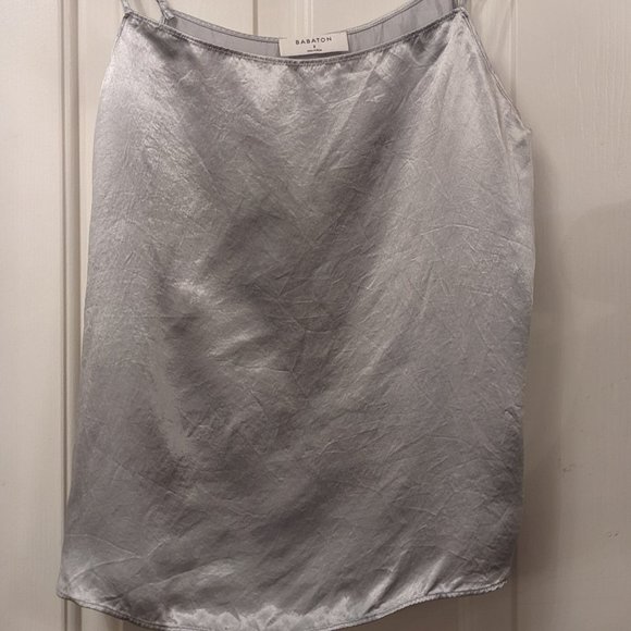 Babaton Camisole - Picture 1 of 2